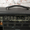 Mesa Boogie Mark V 35w Tube Guitar Combo Amp w/Footswitch and Cable USED