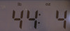 Mesa Boogie Mark V 35w Tube Guitar Combo Amp w/Footswitch and Cable USED
