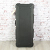 Ernie Ball - Music Man Albert Hardshell Case - USED