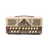 Carvin Legacy 3 Model VL300 Steve Vai Signature 3-Channel 100w Tube Guitar Amp Head USED