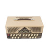 Carvin Legacy 3 Model VL300 Steve Vai Signature 3-Channel 100w Tube  Guitar Amp Head USED
