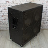 Peavey 5150 Straight 4x12 16ohm Guitar Cabinet USED