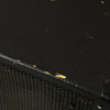 Peavey 5150 Straight 4x12 16ohm Guitar Cabinet USED