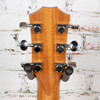 Taylor - 2020 GS Mini-e Mahogany - Acoustic-Electric Guitar - Natural - w/Bag USED