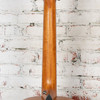 Taylor - 2020 GS Mini-e Mahogany - Acoustic-Electric Guitar - Natural - w/Bag USED