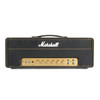 Marshall 1987X MK II Reissue 2-Channel 50-Watt Guitar Amp Head