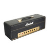 Marshall - 1987X MK II Reissue 2-Channel 50-Watt Guitar Amplifier Head - USED