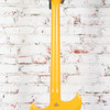 Reverend - Wattplower Mk I Mike Watt Signature Bass w/OHSC - USED