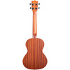 Kala - KA-T - Tenor Ukulele - Satin Mahogany