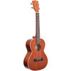 Kala - KA-T - Tenor Ukulele - Satin Mahogany