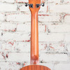 Kala - KA-T - Tenor Ukulele - Satin Mahogany