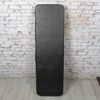 Fender - 1988 American Standard Telecaster Black w/SD Vintage Stack Pickups  w/OHSC - VINTAGE