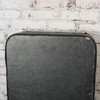 Fender - 1988 American Standard Telecaster Black w/SD Vintage Stack Pickups  w/OHSC - VINTAGE