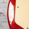 Epiphone - 1991 Les Paul Standard Electric Guitar - Cherry Sunburst USED