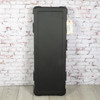 ProRockGear HSC Guitar CAse