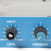 Deltalab - Effectron II ADM1024 Rack Effects Unit - USED