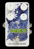 Electro-Harmonix EHX MOD 11 Modulator