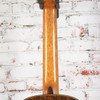 Sascha - Nowak Concert Classical Guitar Cedar and Brazilian Rosewood with HSC - USED