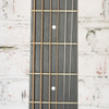 Martin 000 Road Series Special Acoustic-Electric Guitar Sapele with Case USED
