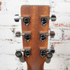 Martin 000 Road Series Special Acoustic-Electric Guitar Sapele with Case USED