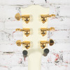 Epiphone - 2025 Custom 1959 ES-355 Semi-Hollowbody Electric Guitar - Classic White - w/ OHSC USED