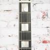 Epiphone - 2025 Custom 1959 ES-355 Semi-Hollowbody Electric Guitar - Classic White - w/ OHSC USED