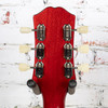 Epiphone - 2025 ES-335 Semi Hollow Electric Guitar - Cherry USED