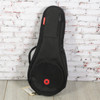 RoadRunner Mandolin Bag USED