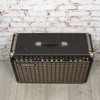 Yamaha 1980s G100-210 Solid-State Guitar Combo Amp VINTAGE