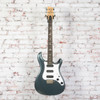 PRS SE NF3 Electric Guitar Gun Metal Gray with Bag USED