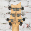 PRS SE NF3 Electric Guitar Gun Metal Gray with Bag USED
