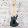 PRS SE NF3 Electric Guitar Gun Metal Gray with Bag USED