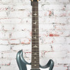 PRS SE NF3 Electric Guitar Gun Metal Gray with Bag USED