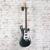 PRS SE NF3 Electric Guitar Gun Metal Gray with Bag USED
