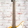 Epiphone - 2023 '58 Korina Explorer Electric Guitar - w/ OHSC - USED