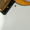 Epiphone - 2023 '58 Korina Explorer Electric Guitar - w/ OHSC - USED