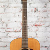 Martin - 1996 D-1 Dreadnaught Acoustic Guitar - Natural - w/ OHSC USED
