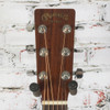 Martin - 1996 D-1 Dreadnaught Acoustic Guitar - Natural - w/ OHSC USED