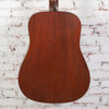 Martin - 1996 D-1 Dreadnaught Acoustic Guitar - Natural - w/ OHSC USED