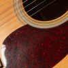 Martin - 1996 D-1 Dreadnaught Acoustic Guitar - Natural - w/ OHSC USED