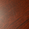 Martin - 1996 D-1 Dreadnaught Acoustic Guitar - Natural - w/ OHSC USED
