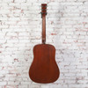 Martin - 1996 D-1 Dreadnaught Acoustic Guitar - Natural - w/ OHSC USED