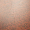 Martin - 1996 D-1 Dreadnaught Acoustic Guitar - Natural - w/ OHSC USED