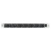 Behringer ultra linkpro mx882