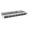 Behringer - Ultra Linkpro mx882 Rackmount - USED