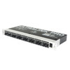 Behringer - Ultra Linkpro mx882 Rackmount - USED