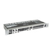 Behringer - Ultramatch Pro src2496 Rackmount - USED