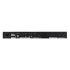 Behringer - Ultramatch Pro src2496 Rackmount - USED
