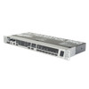 Behringer - Ultramatch Pro src2496 Rackmount - USED