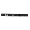 Behringer - Ultramatch Pro src2496 Rackmount - USED